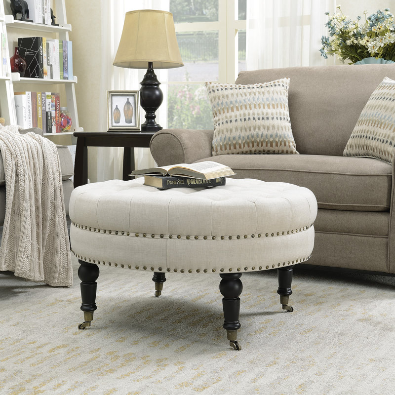 Birch deals lane ottoman